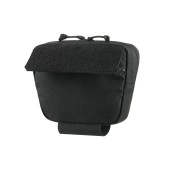 M-Tac Sachet-Belly Large Elite
