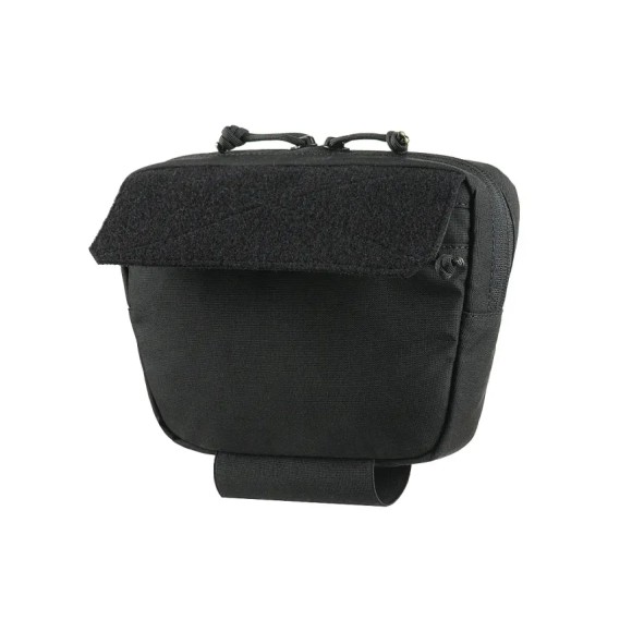 M-Tac Sachet-Belly Large Elite