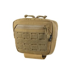 M-Tac Sachet-Belly Large Elite