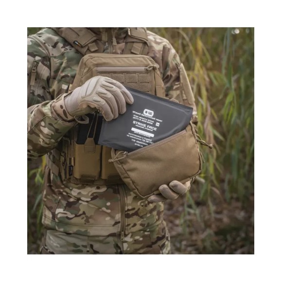 M-Tac Saszetka-Biodrówka Large Elite