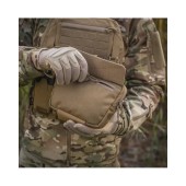 M-Tac Saszetka-Biodrówka Large Elite