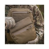 M-Tac Saszetka-Biodrówka Large Elite