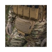 M-Tac Saszetka-Biodrówka Large Elite