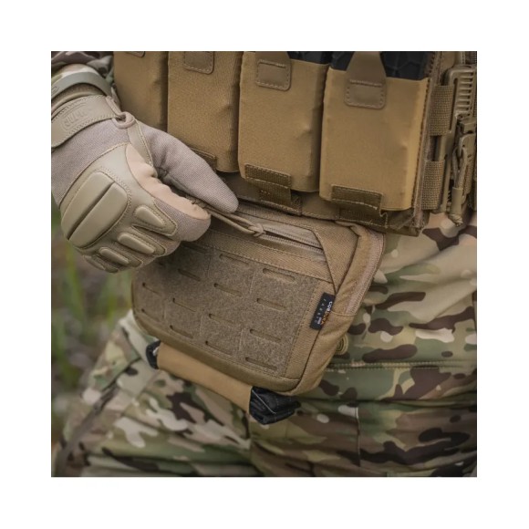 M-Tac Saszetka-Biodrówka Large Elite