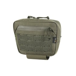 M-Tac Sachet-Belly Large Elite