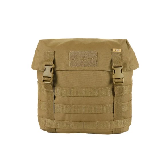 M-Tac Ładownica Suharka Gen.3
