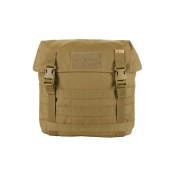 M-Tac Ładownica Suharka Gen.3