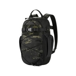 Рюкзак M-Tac Sturm з ергономічними елітними лямками