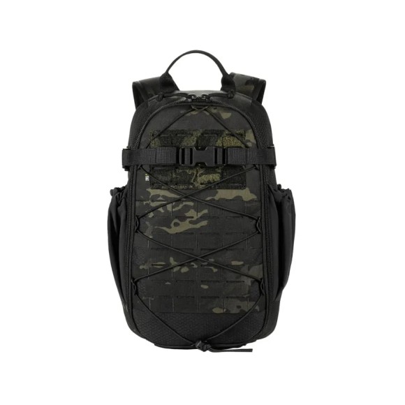 M-Tac Plecak Sturm Z Ergonomicznymi Szelkami Elite