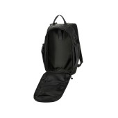 M-Tac Plecak Sturm Z Ergonomicznymi Szelkami Elite