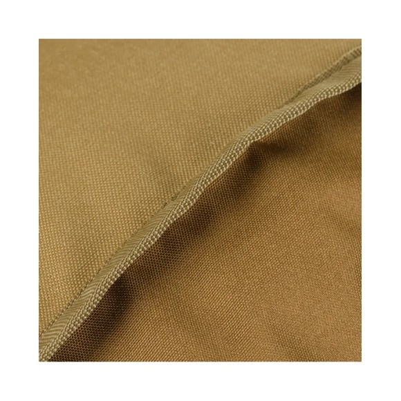 M-Tac Ładownica Suharka Gen.3