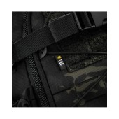M-Tac Plecak Sturm Z Ergonomicznymi Szelkami Elite