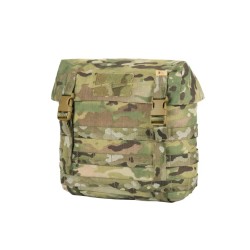 M-Tac Suharka Gen.3 Cargo Carrier