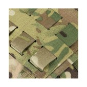 Вантажний транспортер M-Tac Suharka Gen.3