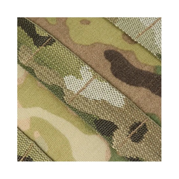 Вантажний транспортер M-Tac Suharka Gen.3