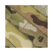 Вантажний транспортер M-Tac Suharka Gen.3