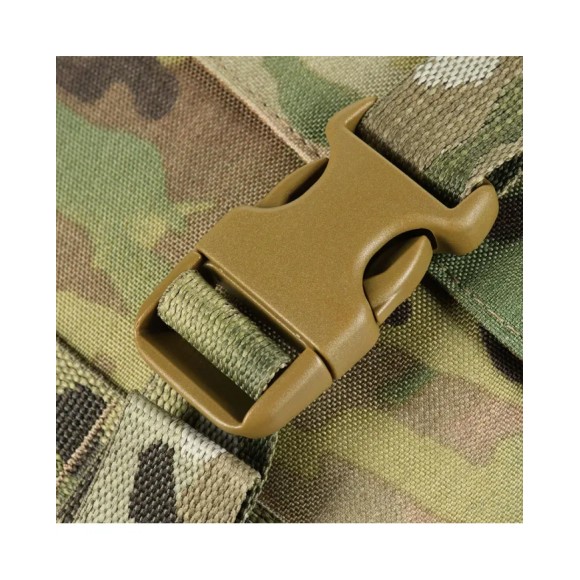 Вантажний транспортер M-Tac Suharka Gen.3