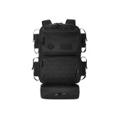 M-Tac Plecak Medyka Bojowego Elite