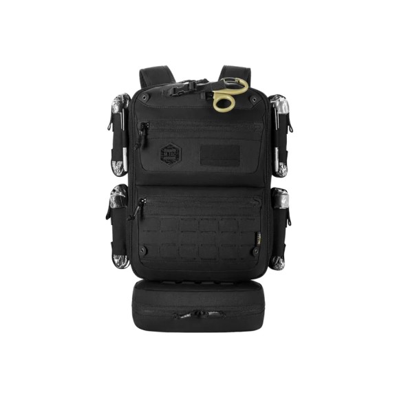 M-Tac Plecak Medyka Bojowego Elite