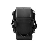 M-Tac Plecak Medyka Bojowego Elite