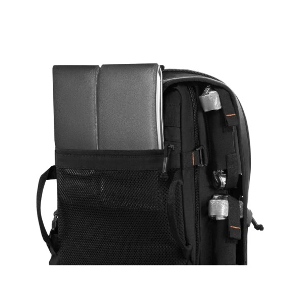 M-Tac Plecak Medyka Bojowego Elite