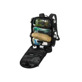 M-Tac Plecak Medyka Bojowego Elite