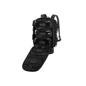 M-Tac Plecak Medyka Bojowego Elite