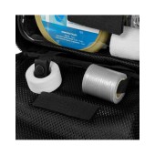 M-Tac Plecak Medyka Bojowego Elite