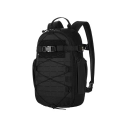 Рюкзак M-Tac Sturm з ергономічними елітними лямками