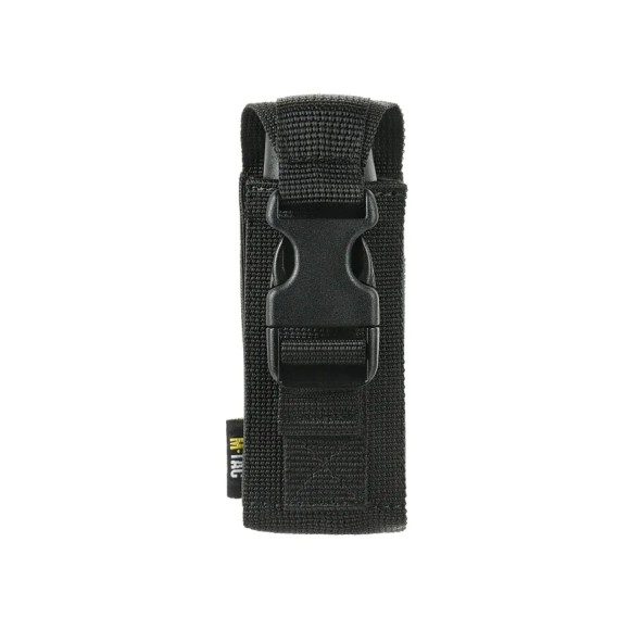Вертикальний органайзер сльозоточивого газу M-Tac.