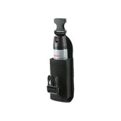 Вертикальний органайзер сльозоточивого газу M-Tac.