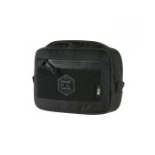 M-Tac Ladownica Elite Hex