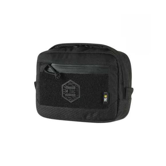 M-Tac Ladownica Elite Hex