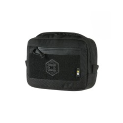 M-Tac Ladle Elite Hex