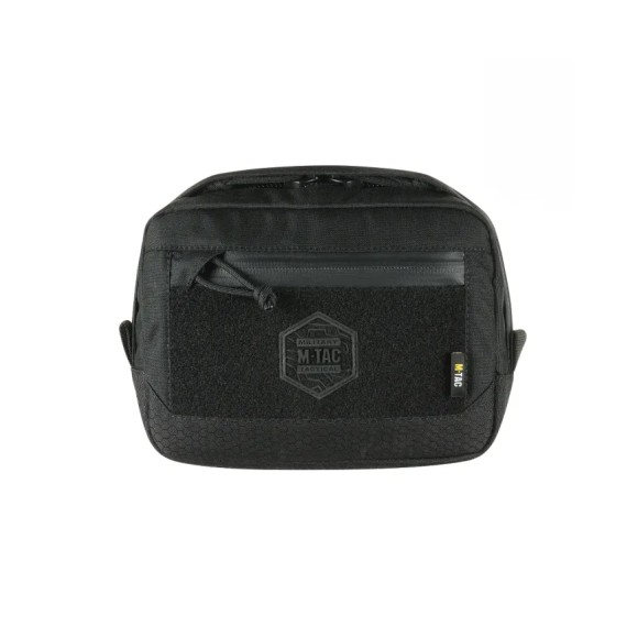 M-Tac Ladownica Elite Hex