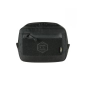 M-Tac Ladownica Elite Hex