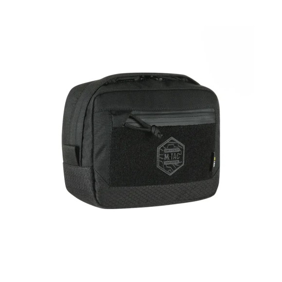 M-Tac Ladownica Elite Hex