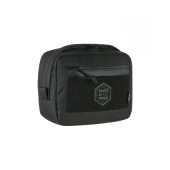 M-Tac Ladownica Elite Hex