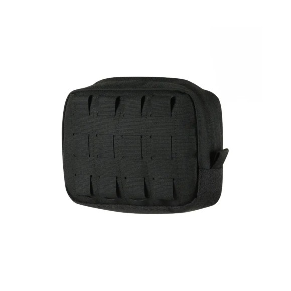 M-Tac Ladownica Elite Hex