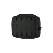 M-Tac Ladownica Elite Hex