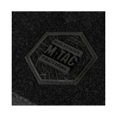M-Tac Ladownica Elite Hex