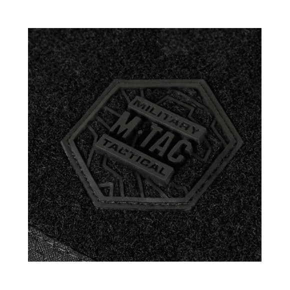 M-Tac Ladownica Elite Hex