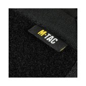 M-Tac Ladownica Elite Hex
