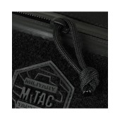 M-Tac Ladownica Elite Hex