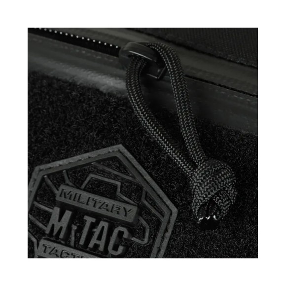 M-Tac Ladownica Elite Hex