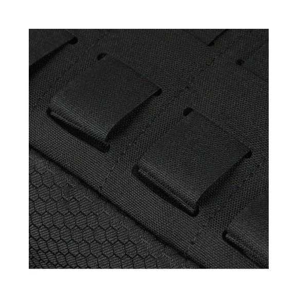 M-Tac Ladownica Elite Hex