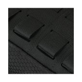 M-Tac Ladownica Elite Hex