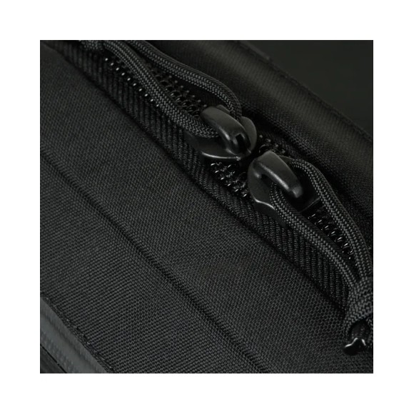 M-Tac Ladownica Elite Hex