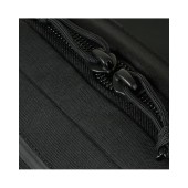 M-Tac Ladownica Elite Hex