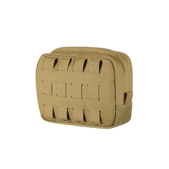 M-Tac Ladle Elite Hex